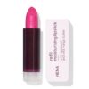 HEMA Navulling moisturising lipstick 28 candy twinkle - satin (roze) | HEMA