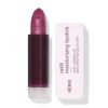 HEMA Navulling moisturising lipstick 29 secret saturday - satin (paars) | HEMA