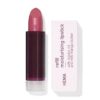 Navulling moisturising lipstick 38 tuesday tenderness - creamy (mauve)
