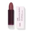 HEMA Navulling moisturising lipstick 41 classy wednesday - creamy (donkerrood) | HEMA