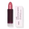 HEMA Navulling moisturising lipstick 42 pink clouds - satin (rood) | HEMA