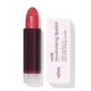 HEMA Navulling moisturising lipstick 43 date night - satin (lichtrood) | HEMA