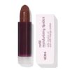 HEMA Navulling moisturising lipstick 61 cacao brown (bruin) | HEMA