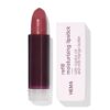 HEMA Navulling moisturising lipstick 63 raspberry pink (donkerroze) | HEMA