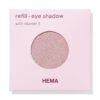 HEMA Navulling mono oogschaduw 30 sweet velvet (perzik) | HEMA