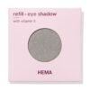 HEMA Navulling mono oogschaduw 47 lovey dovey (grijs) | HEMA