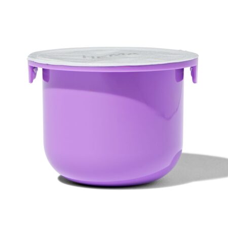 HEMA Navulling nachtcrème alle huidtypen 50ml | HEMA