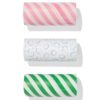 HEMA Navulling pluizenroller - 3 stuks | HEMA