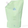HEMA Navulverpakking de handzeep 1000ml | HEMA