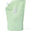 HEMA Navulverpakking shampoo en douchegel 1000ml | HEMA