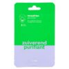HEMA Neusstrips zuiverend | HEMA