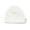 Newborn muts LENZING™ ECOVERO™ rib