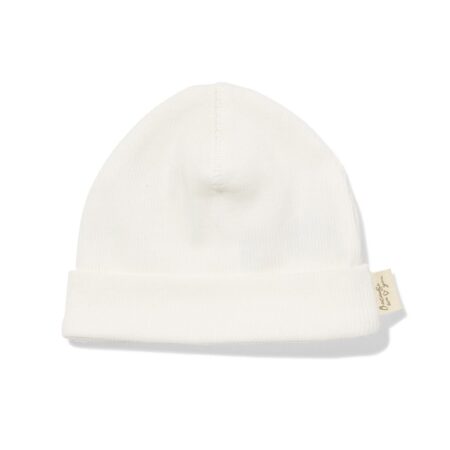 HEMA Newborn muts LENZING™ ECOVERO™ rib | HEMA