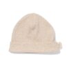 HEMA Newborn muts LENZING™ ECOVERO™ rib | HEMA