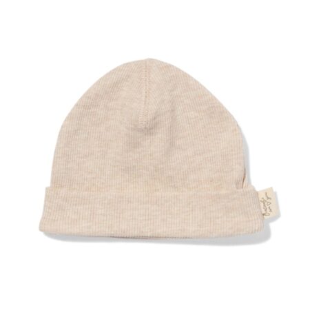 HEMA Newborn muts LENZING™ ECOVERO™ rib | HEMA