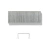 HEMA Nietjes no.10 - 1000 stuks | HEMA