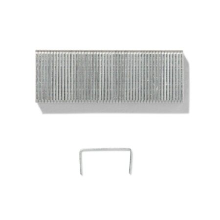 HEMA Nietjes no.10 - 1000 stuks | HEMA