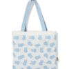 HEMA Nijntje 2-in-1 tas-strandlaken 180x90cm | HEMA