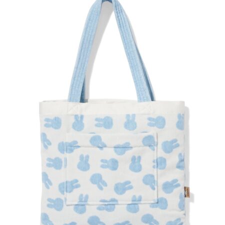 HEMA Nijntje 2-in-1 tas-strandlaken 180x90cm | HEMA