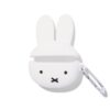 Nijntje airpods cover pro