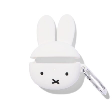 Nijntje airpods cover pro