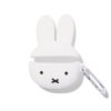 HEMA Nijntje airpods cover pro | HEMA