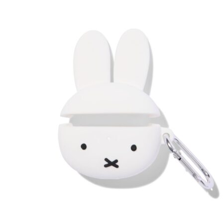 HEMA Nijntje airpods cover pro | HEMA