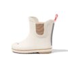 HEMA Nijntje babyregenlaarzen creme (creme) | HEMA