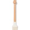 HEMA Nijntje bakkwast 28cm | HEMA