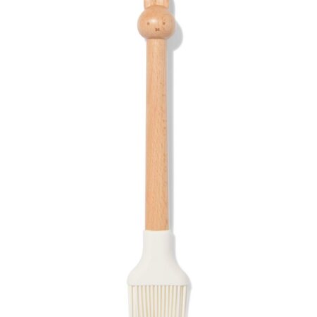 HEMA Nijntje bakkwast 28cm | HEMA