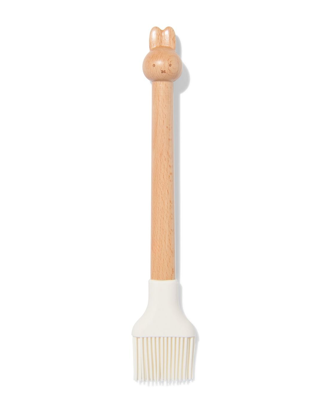 HEMA Nijntje bakkwast 28cm | HEMA