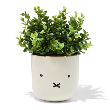 HEMA Nijntje bloempot 12cm keramiek | HEMA