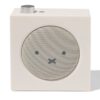 HEMA Nijntje bluetooth luidspreker 11x5x10.5cm oplaadbaar | HEMA