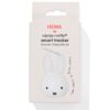 HEMA Nijntje bluetooth tracker voor iPhone | HEMA