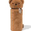 HEMA Nijntje boris etui 23x11.5x9cm | HEMA