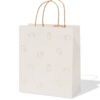 HEMA Nijntje cadeautas 28.5x18x0.5cm | HEMA