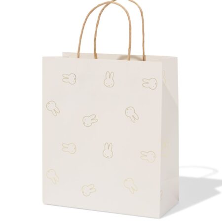 HEMA Nijntje cadeautas 28.5x18x0.5cm | HEMA