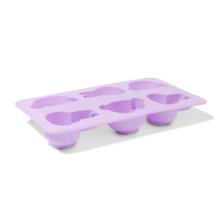 HEMA Nijntje cakejesvorm | HEMA