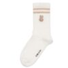 HEMA Nijntje damessokken beige (beige) | HEMA