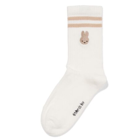 HEMA Nijntje damessokken beige (beige) | HEMA