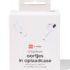 HEMA Nijntje draadloze oortjes | HEMA