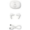 Nijntje draadloze oortjes in-ear noise cancelling