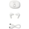 HEMA Nijntje draadloze oortjes in-ear noise cancelling | HEMA