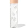 HEMA Nijntje drinkfles 600ml glas | HEMA