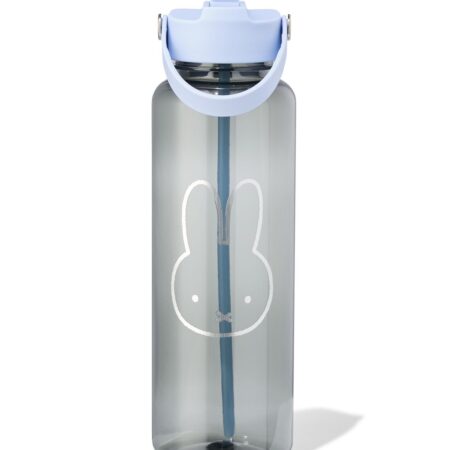 HEMA Nijntje drinkfles rietje | HEMA
