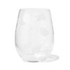 HEMA Nijntje drinkglas 550ml glas | HEMA