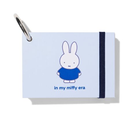 HEMA Nijntje flashcards A7 - 48 stuks | HEMA