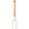 HEMA Nijntje garde 35cm | HEMA