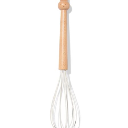 HEMA Nijntje garde 35cm | HEMA