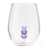 HEMA Nijntje glas 550ml met figuurtje | HEMA